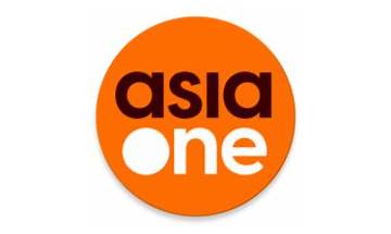 AsiaOne for Android - Download the APK from Habererciyes